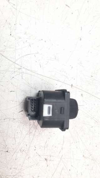 Recambio de mando retrovisor para seat ibiza (kj1) 2017- 1.0 referencia OEM IAM 6F0959566  