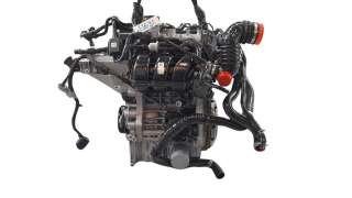 Recambio de motor completo para seat ibiza (kj1) 2017- 1.0 referencia OEM IAM DSG  