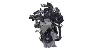 Recambio de motor completo para seat ibiza (kj1) 2017- 1.0 referencia OEM IAM DSG  