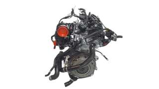 Recambio de motor completo para seat ibiza (kj1) 2017- 1.0 referencia OEM IAM DSG  