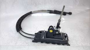 Recambio de palanca cambio para seat ibiza (kj1) 2017- 1.0 referencia OEM IAM 2Q0711049J  