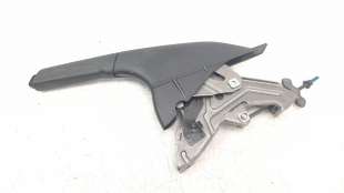 Recambio de palanca freno para seat ibiza (kj1) 2017- 1.0 referencia OEM IAM 2Q0711303C  