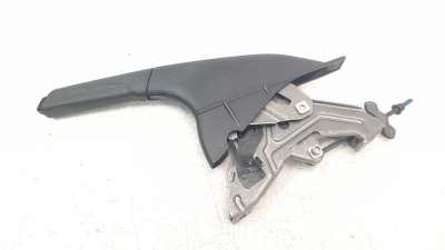 Recambio de palanca freno para seat ibiza (kj1) 2017- 1.0 referencia OEM IAM 2Q0711303C  