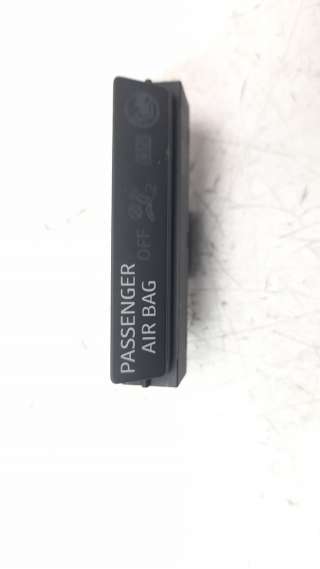 Recambio de pantalla multifuncion para seat ibiza (kj1) 2017- 1.0 referencia OEM IAM 6F0919234A  