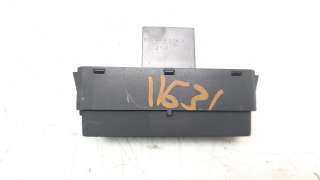 Recambio de pantalla multifuncion para seat ibiza (kj1) 2017- 1.0 referencia OEM IAM 6F0919234A  