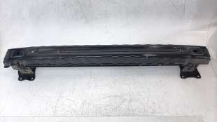 Recambio de refuerzo paragolpes trasero para seat ibiza (kj1) 2017- 1.0 referencia OEM IAM 6F0807305F  