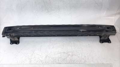 Recambio de refuerzo paragolpes trasero para seat ibiza (kj1) 2017- 1.0 referencia OEM IAM 6F0807305F  
