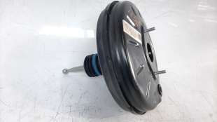 Recambio de servofreno para seat ibiza (kj1) 2017- 1.0 referencia OEM IAM 2Q1614105P  