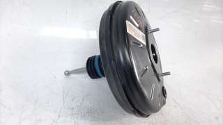 Recambio de servofreno para seat ibiza (kj1) 2017- 1.0 referencia OEM IAM 2Q1614105P  