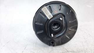 Recambio de servofreno para seat ibiza (kj1) 2017- 1.0 referencia OEM IAM 2Q1614105P  
