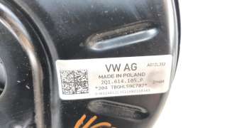 Recambio de servofreno para seat ibiza (kj1) 2017- 1.0 referencia OEM IAM 2Q1614105P  