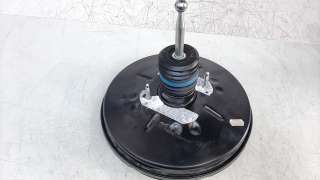 Recambio de servofreno para seat ibiza (kj1) 2017- 1.0 referencia OEM IAM 2Q1614105P  