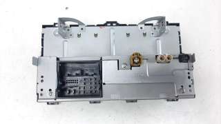 Recambio de sistema audio / radio cd para seat ibiza (kj1) 2017- 1.0 referencia OEM IAM 5FJ035869A  