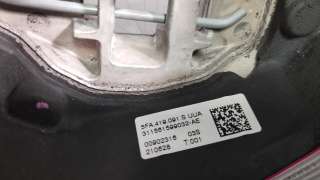 Recambio de volante para seat ibiza (kj1) 2017- 1.0 referencia OEM IAM 5F0419091AHL  