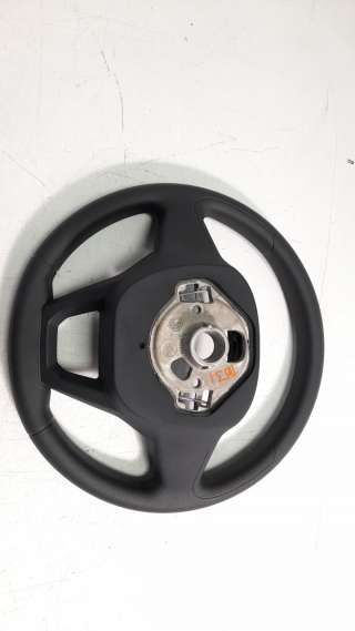 Recambio de volante para seat ibiza (kj1) 2017- 1.0 referencia OEM IAM 5F0419091AHL  