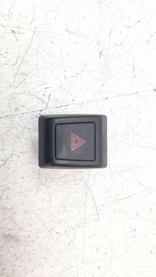 Recambio de warning para seat ibiza (kj1) 2017- 1.0 referencia OEM IAM 6F0953235  