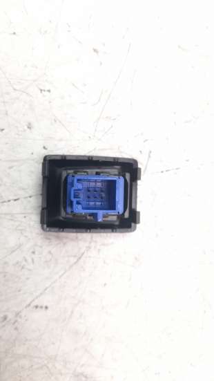 Recambio de warning para seat ibiza (kj1) 2017- 1.0 referencia OEM IAM 6F0953235   2