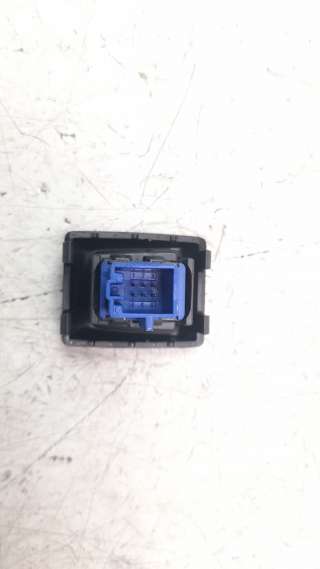 Recambio de warning para seat ibiza (kj1) 2017- 1.0 referencia OEM IAM 6F0953235  