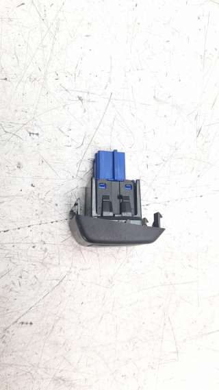 Recambio de warning para seat ibiza (kj1) 2017- 1.0 referencia OEM IAM 6F0953235  