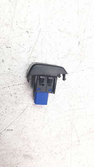 Recambio de warning para seat ibiza (kj1) 2017- 1.0 referencia OEM IAM 6F0953235  