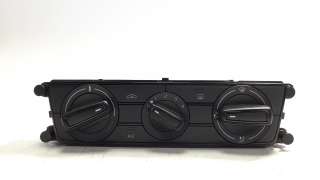 Recambio de mando calefaccion / aire acondicionado para seat ibiza (kj1) 2017- 1.0 referencia OEM IAM 6F1820045H  