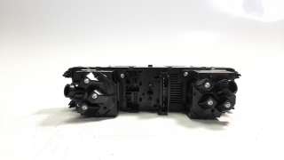 Recambio de mando calefaccion / aire acondicionado para seat ibiza (kj1) 2017- 1.0 referencia OEM IAM 6F1820045H  