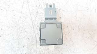 Recambio de modulo electronico para mazda cx-5 2011-2017 2.2 turbodiesel cat referencia OEM IAM KD45675D4  