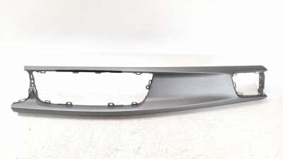 Recambio de moldura para kia rio (yb) 2016- 1.0 tgdi cat referencia OEM IAM 84721H8000  