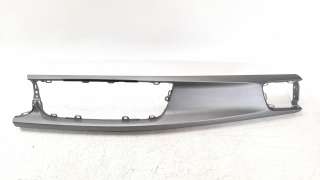 Recambio de moldura para kia rio (yb) 2016- 1.0 tgdi cat referencia OEM IAM 84721H8000  