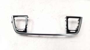 Recambio de moldura para kia rio (yb) 2016- 1.0 tgdi cat referencia OEM IAM YB815G2948  