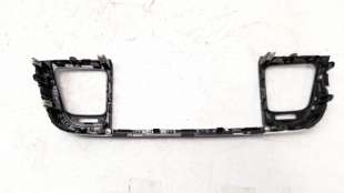 Recambio de moldura para kia rio (yb) 2016- 1.0 tgdi cat referencia OEM IAM YB815G2948   2