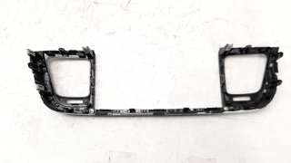 Recambio de moldura para kia rio (yb) 2016- 1.0 tgdi cat referencia OEM IAM YB815G2948  