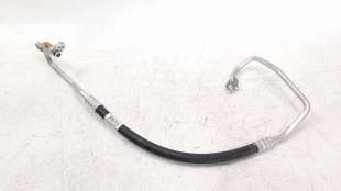Recambio de tubos aire acondicionado para kia rio (yb) 2016- 1.0 tgdi cat referencia OEM IAM 97762J7500  