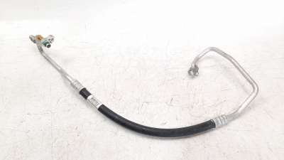 Recambio de tubos aire acondicionado para kia rio (yb) 2016- 1.0 tgdi cat referencia OEM IAM 97762J7500  