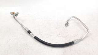 Recambio de tubos aire acondicionado para kia rio (yb) 2016- 1.0 tgdi cat referencia OEM IAM 97762J7500  