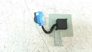 Recambio de modulo electronico para mazda cx-5 2011-2017 2.2 turbodiesel cat referencia OEM IAM KD5166DY0A  