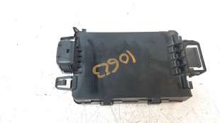 Recambio de modulo electronico para mazda cx-5 2011-2017 2.2 turbodiesel cat referencia OEM IAM KD45675Y0G   2