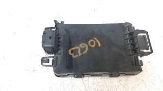 Recambio de modulo electronico para mazda cx-5 2011-2017 2.2 turbodiesel cat referencia OEM IAM KD45675Y0G  