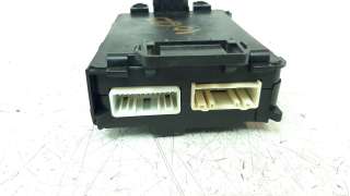 Recambio de modulo electronico para mazda cx-5 2011-2017 2.2 turbodiesel cat referencia OEM IAM KD45675Y0G  