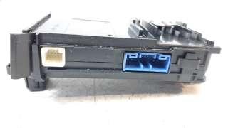 Recambio de modulo electronico para mazda cx-5 2011-2017 2.2 turbodiesel cat referencia OEM IAM KD45675Y0G  