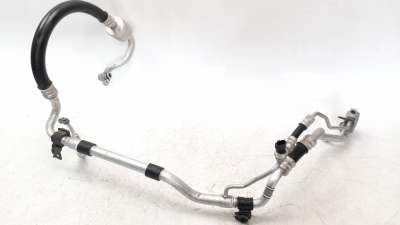 Recambio de tubos aire acondicionado para kia rio (yb) 2016- 1.0 tgdi cat referencia OEM IAM T416231100 97775H8450 