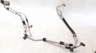Recambio de tubos aire acondicionado para kia rio (yb) 2016- 1.0 tgdi cat referencia OEM IAM T416231100 97775H8450  2