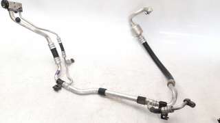 Recambio de tubos aire acondicionado para kia rio (yb) 2016- 1.0 tgdi cat referencia OEM IAM T416231100 97775H8450 