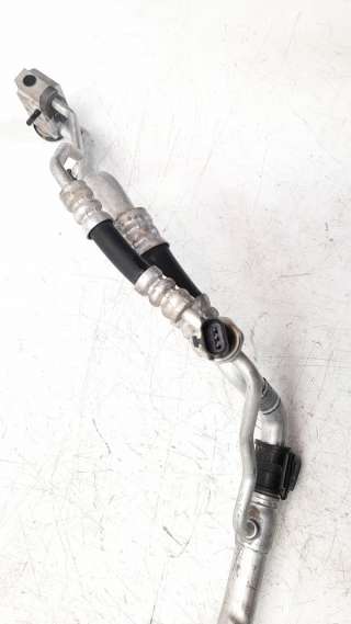 Recambio de tubos aire acondicionado para kia rio (yb) 2016- 1.0 tgdi cat referencia OEM IAM T416231100 97775H8450 