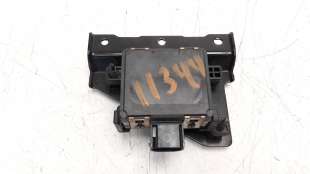 Recambio de sensor para hyundai kona 2017- referencia OEM IAM 95655J9000 J995655000 