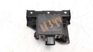 Recambio de sensor para hyundai kona 2017- referencia OEM IAM 95655J9000 J995655000 