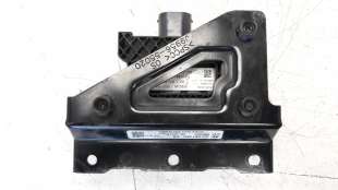 Recambio de sensor para hyundai kona 2017- referencia OEM IAM 95655J9000 J995655000  2