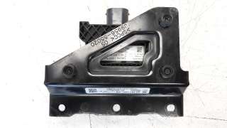 Recambio de sensor para hyundai kona 2017- referencia OEM IAM 95655J9000 J995655000 