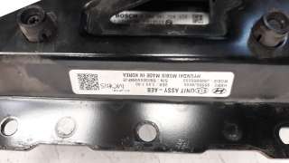 Recambio de sensor para hyundai kona 2017- referencia OEM IAM 95655J9000 J995655000 