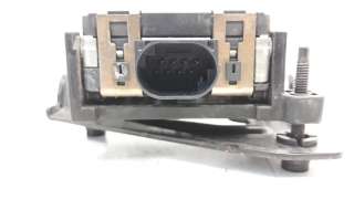 Recambio de sensor para hyundai kona 2017- referencia OEM IAM 95655J9000 J995655000 